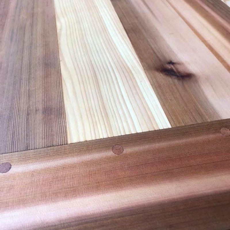 HARMONY CUSTOM WOODWORKS Updated May 2024 30 Photos 1370 Windy