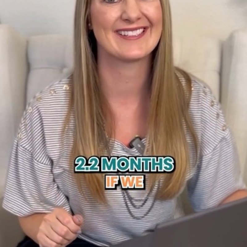 JESSICA HALLENBECK SIGNATURE REAL ESTATE GROUP Updated October 2024