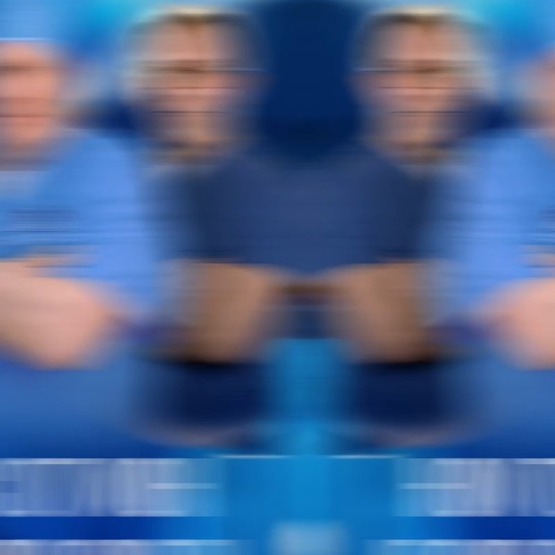 DOLLS PLASTIC SURGERY Updated October 2024 20 Photos & 37 Reviews 18205 Biscayne Blvd