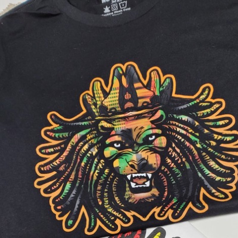 HIALEAH PRINTING Updated October 2024 12 Photos 2699 W 79th St