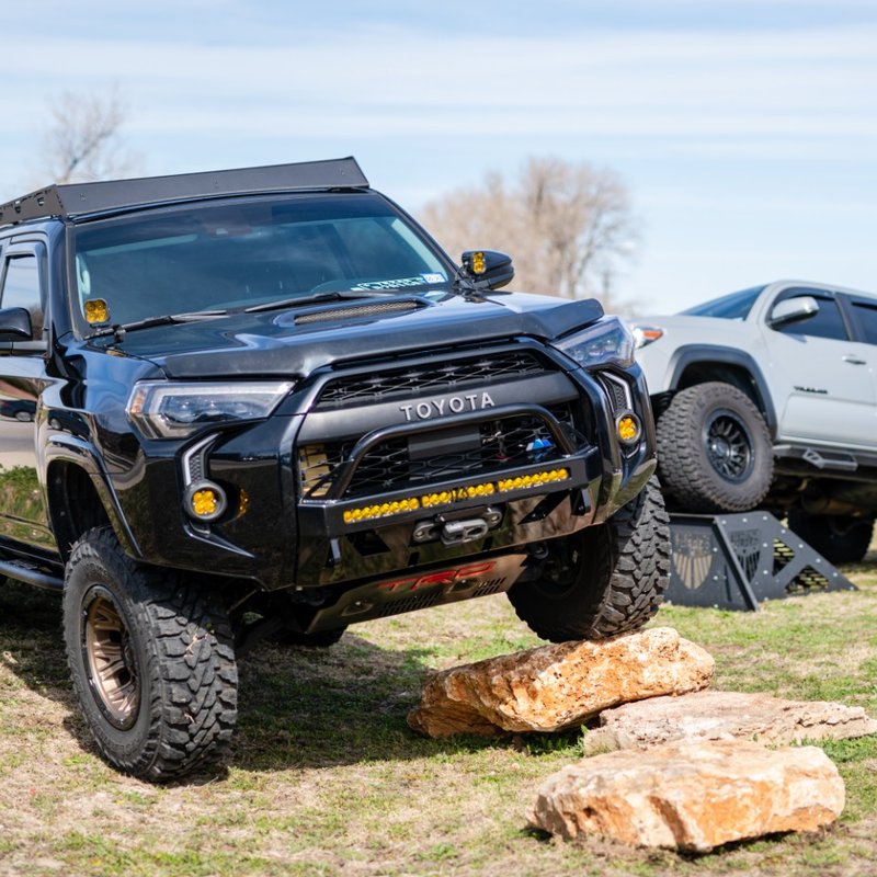 FAST LANE AUTO SERVICE Updated August 2024 60 Photos & 34 Reviews