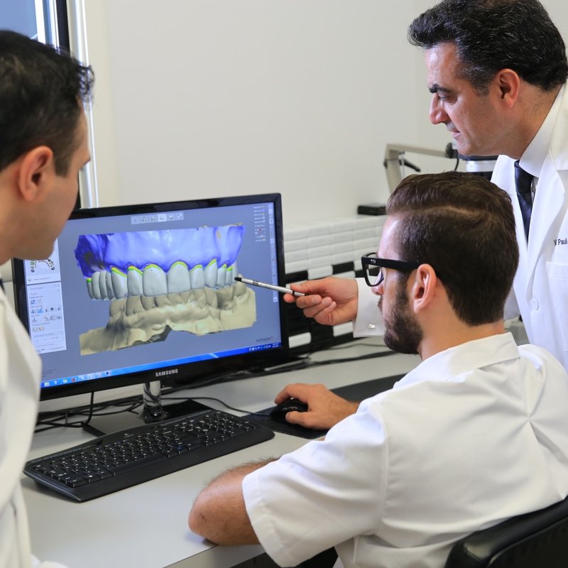 DENTAL STUDIO OF PASADENA Updated September 2024 99 Photos & 61