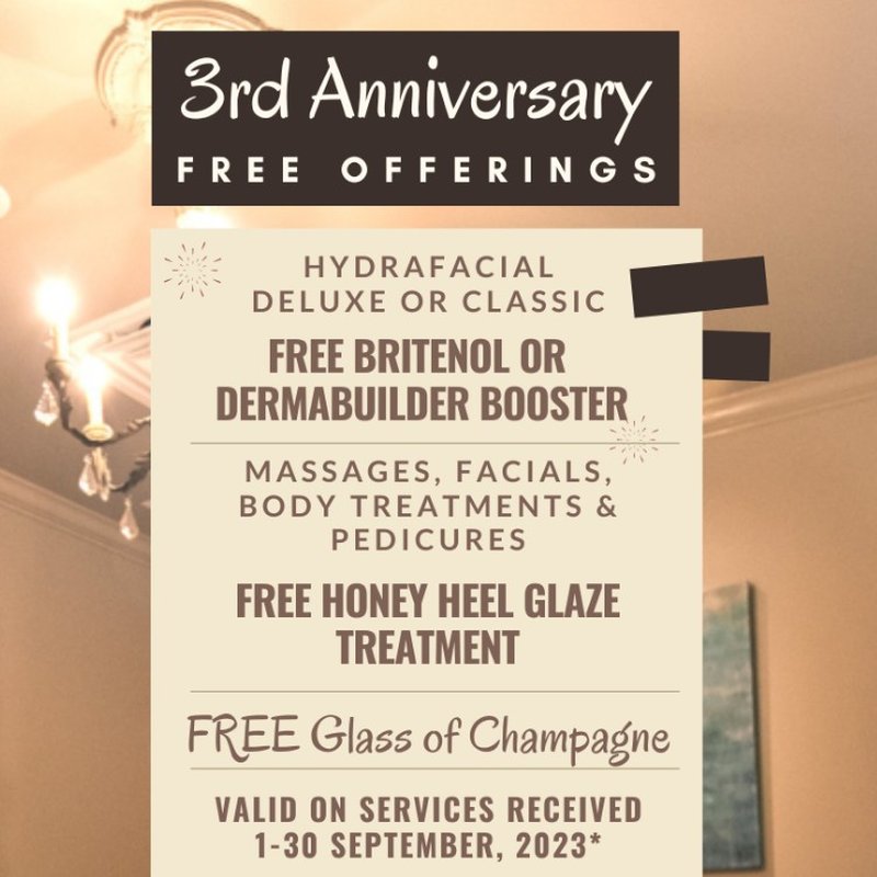 WOODHOUSE SPA GAINESVILLE Updated August 2024 140 Photos & 49