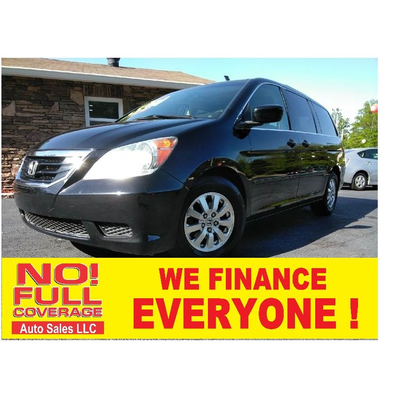 No Full Coverage Auto Sales Llc NO FULL COVERAGE AUTO SALES - Updated June 2025 - 13 Photos & 12