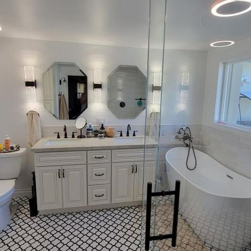 MASTERCRAFT HOME IMPROVEMENT Updated July 2024 1404 Photos & 181