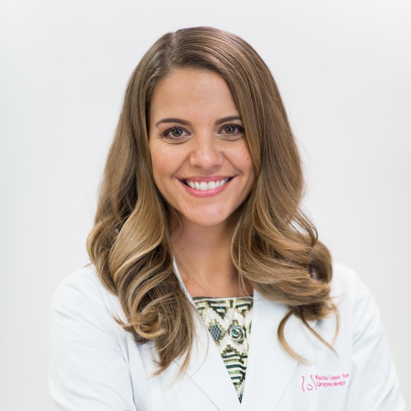 JESSICA M RITCH, MD - Updated March 2026 - 4340 Sheridan St, Hollywood ...