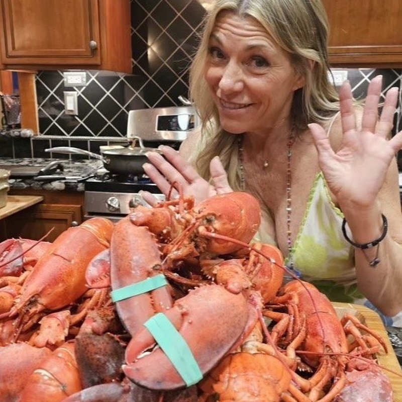 We Ship Nationwide Overnight!