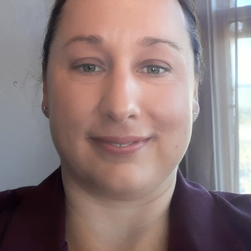 ANNA MARIE COSTA NOTARY PUBLIC Tulare, California Notaries Phone