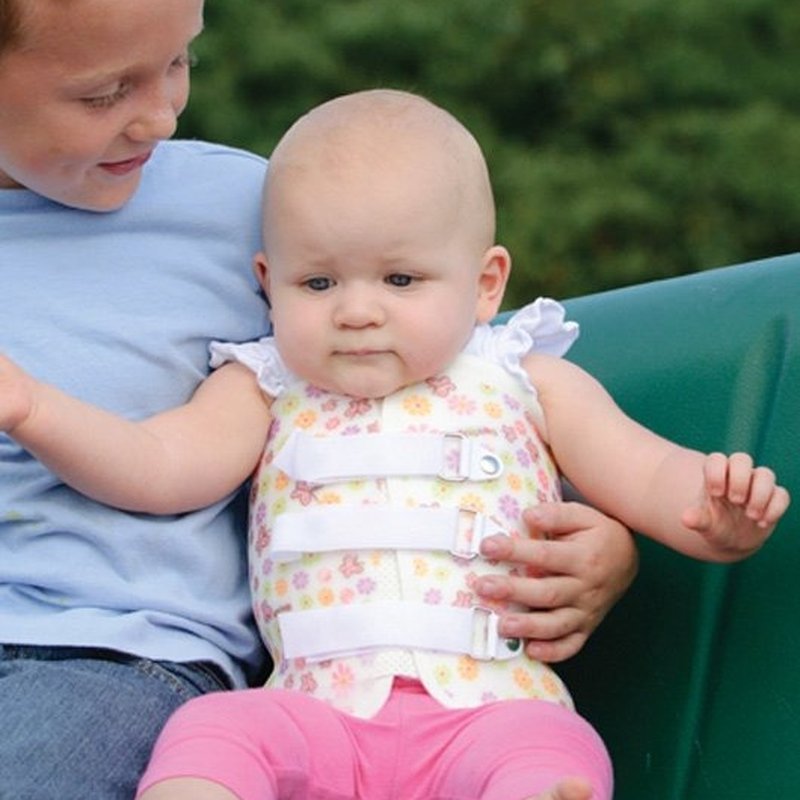 BRACE IT ORTHOTICS & PROSTHETICS Updated September 2024 52 Photos 3170 W Sahara Ave, Las