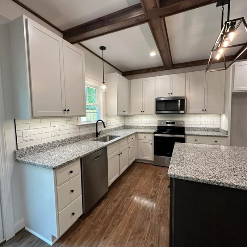 IMPERIAL CLEAN HOUSE CLEANING 24 Photos pleasant hill, California