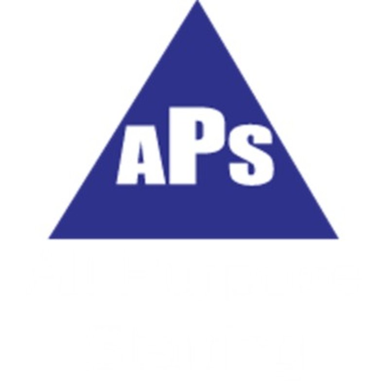 ALL PURPOSE STAFFING Updated August 2024 Request Information 9471 Baymeadows Rd