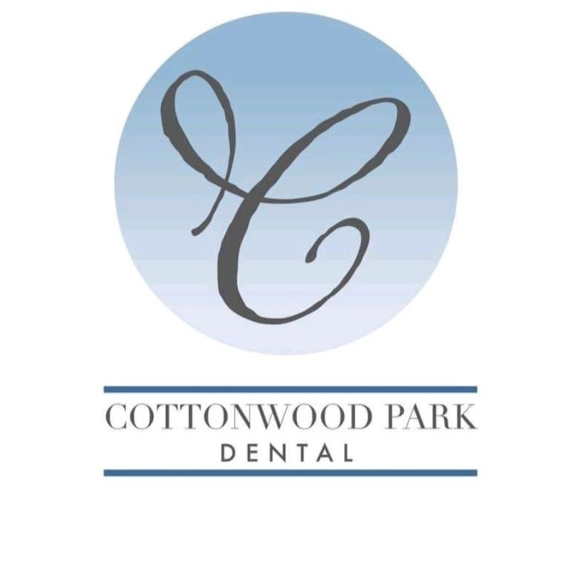 COTTONWOOD PARK DENTAL Updated October 2024 21 Photos 204 S