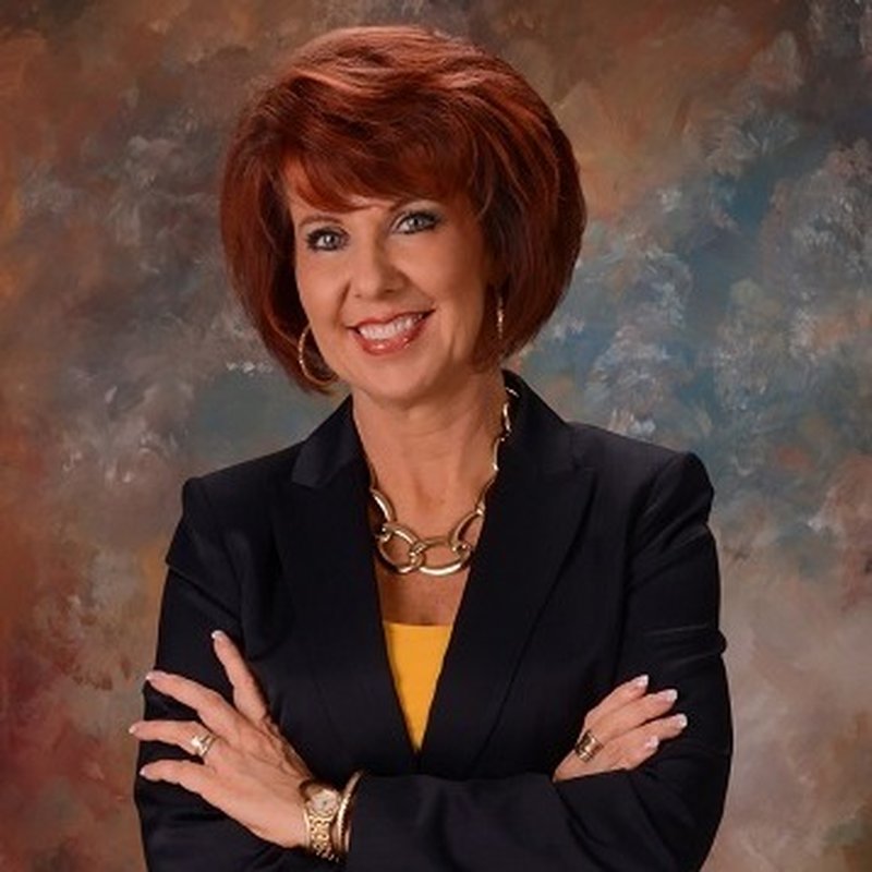 PRESTIGE REAL ESTATE Updated July 2024 1421 S Beverly St, Casper