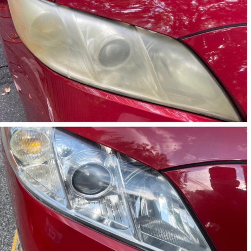 BRIGHT CAR WASH Updated September 2024 269 Photos & 197 Reviews