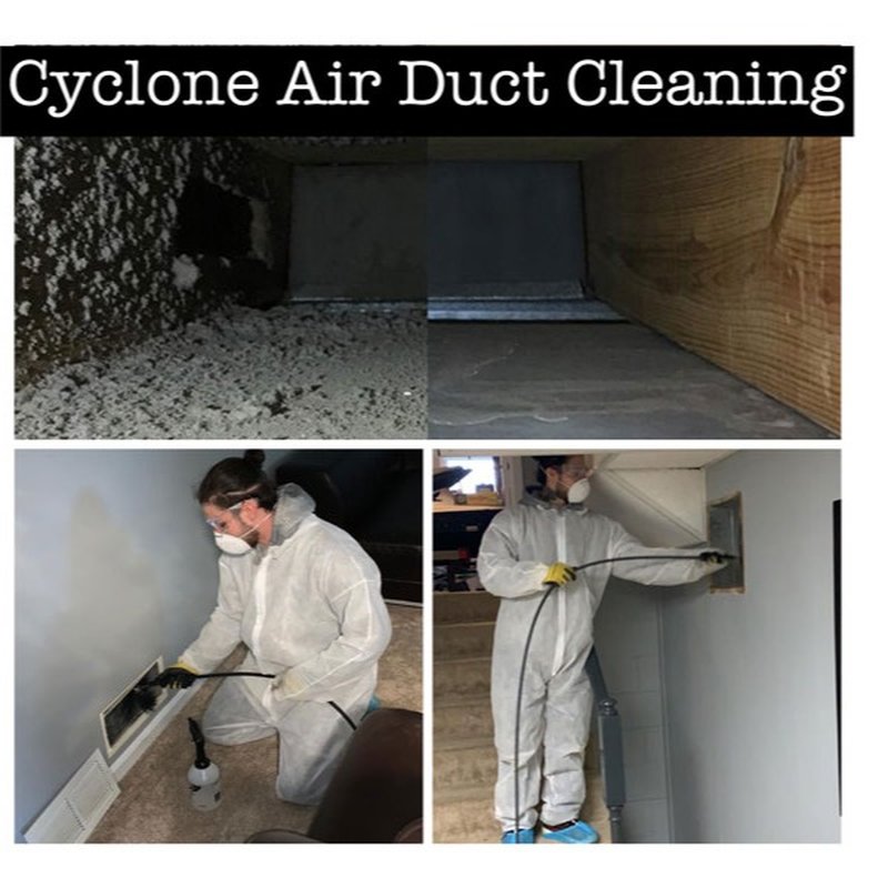 DMV PRO SERVICE Updated October 2024 16 Photos Ashburn, Virginia