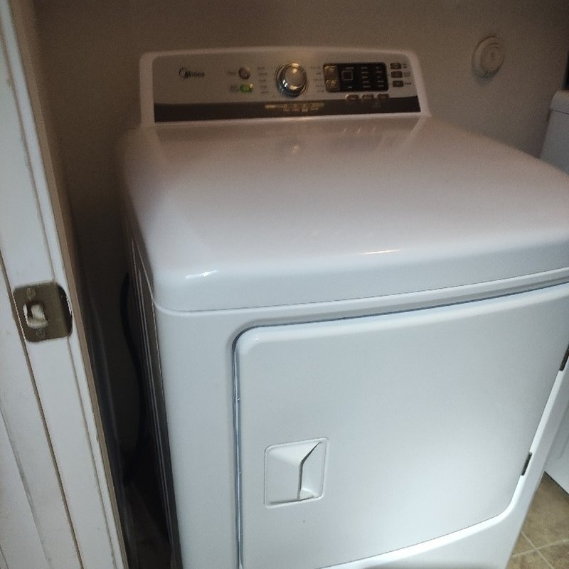 FUSE HVAC & APPLIANCE REPAIR AUSTIN 184 Photos 【12820 W Parmer Ln