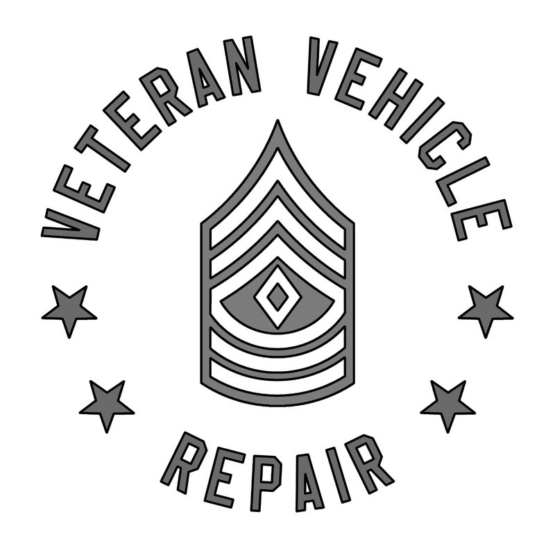 VETERAN VEHICLE REPAIR Updated October 2024 7187 Madaus St, Lake
