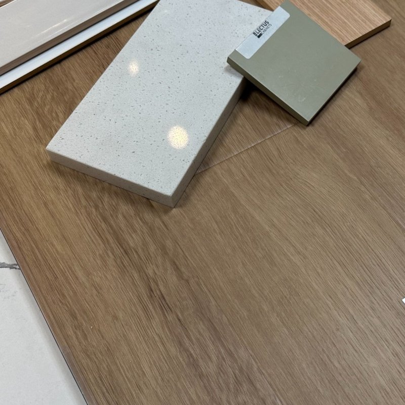 WEST COAST FLOORING CENTER Updated September 2024 242 Photos & 76