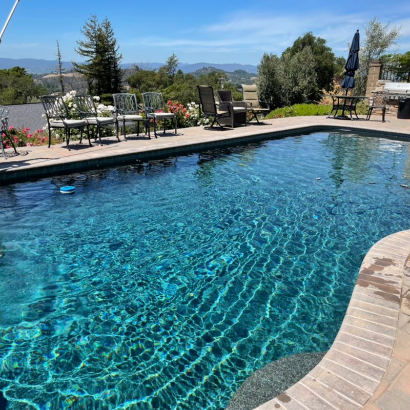 CLEAN POOLS Updated August 2024 40 Photos & 31 Reviews Rohnert