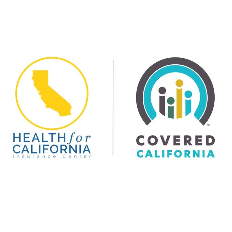 HEALTH FOR CALIFORNIA COVERED CA ENROLLMENT Updated October 2024 105 Reviews 4000