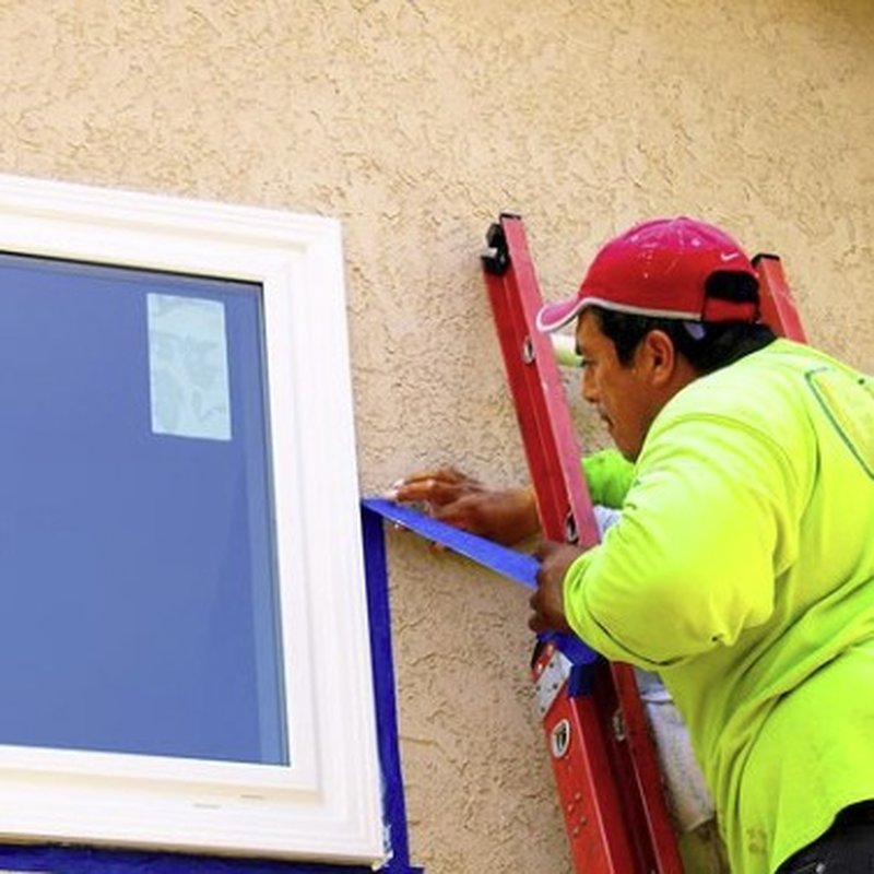 HARDY WINDOWS Updated March 2024 135 Photos & 237 Reviews 1639 E Miraloma Ave, Placentia