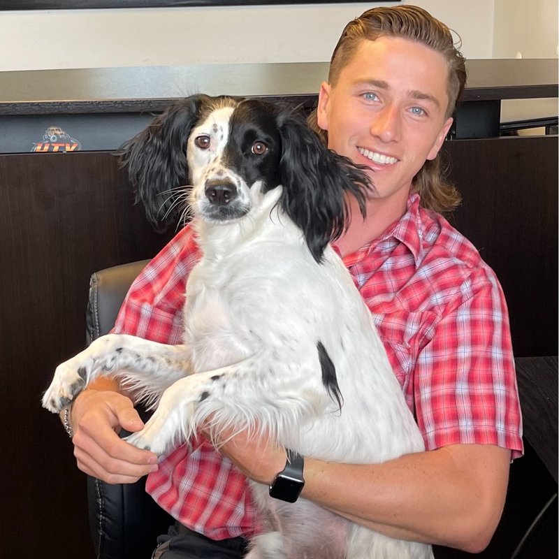 GLENWOOD ALISO CREEK AUTO REPAIR Updated September 2024 169 Photos