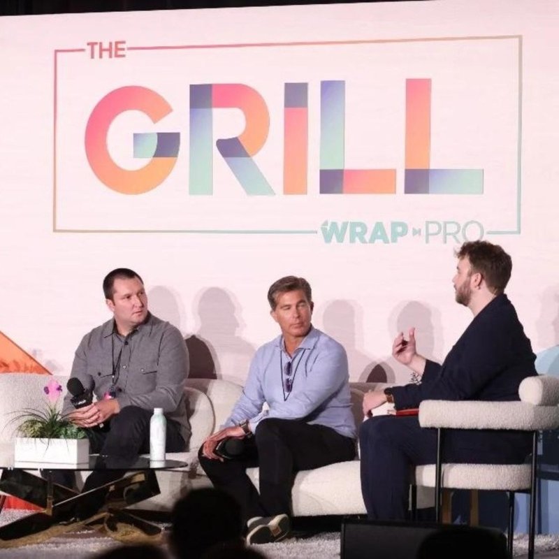 GERBER KAWASAKI WEALTH & INVESTMENT MANAGEMENT Financial Advising