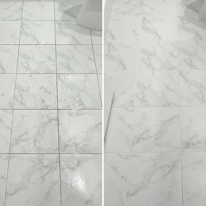 PROSERV AMERICA CARPET AND TILE CLEANING Updated August 2024 39