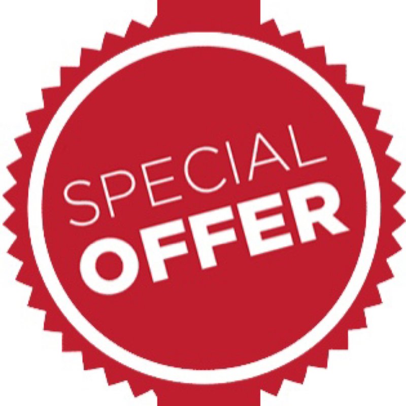 CARTHAGE APPLIANCE REPAIR Updated September 2024 11 Photos & 21 Reviews Arlington