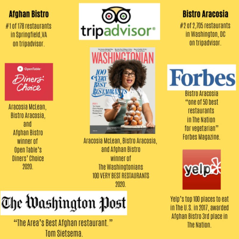 Thank you for the honor to serve.