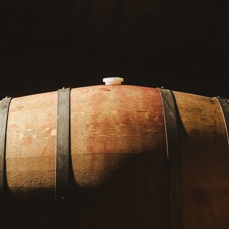 From old world to our world