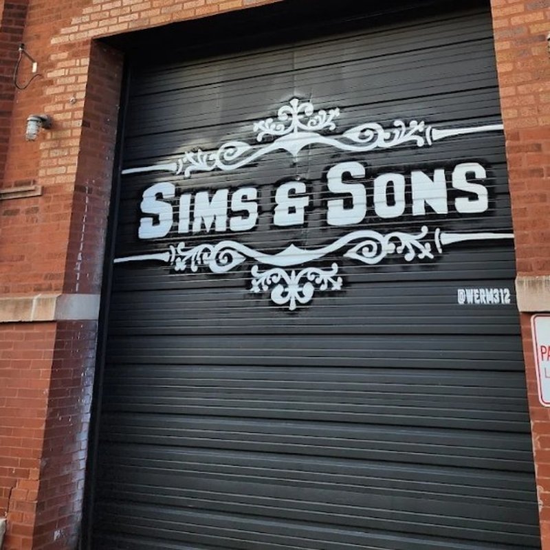 Sims Electric Service Sims & Sons Electric and Plumbing - Updated September 2025 - 170 Photos ...