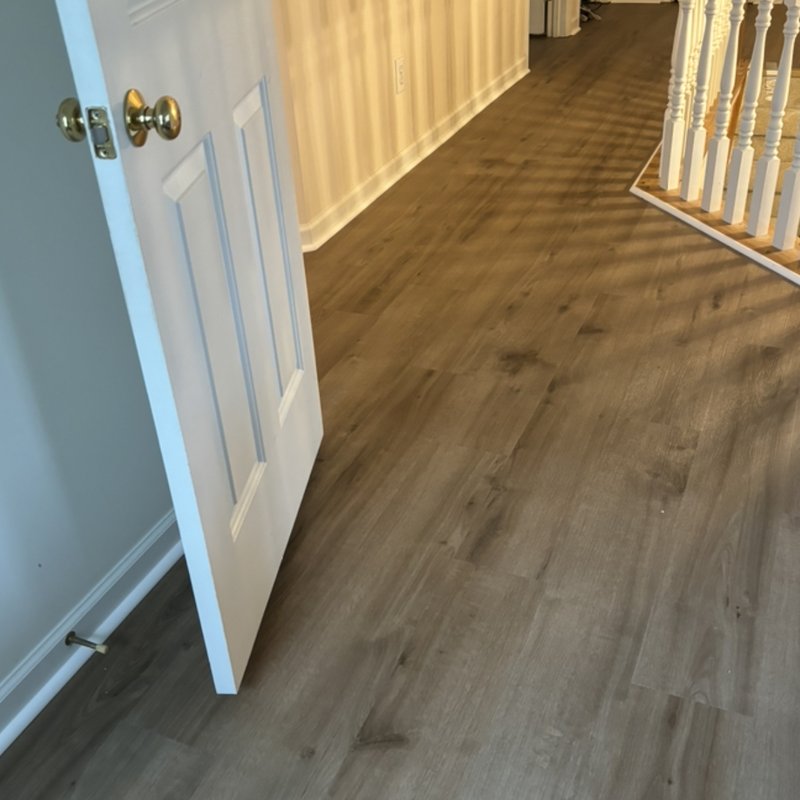 COUSINS FLOORING AND CARPET INSTALLATION EXPERTS Updated May 2024