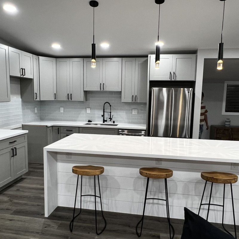 TWENTYFOUR BRIDGE Updated October 2024 71 Photos Urban Honolulu