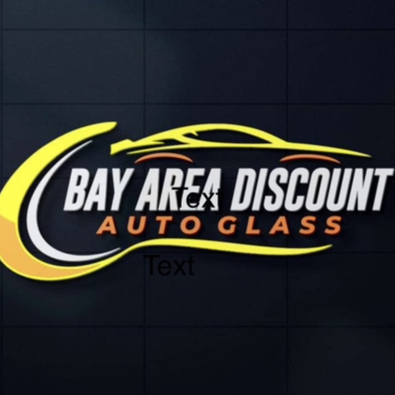 BAY AREA DISCOUNT AUTO GLASS 129 Photos & 45 Reviews San Francisco