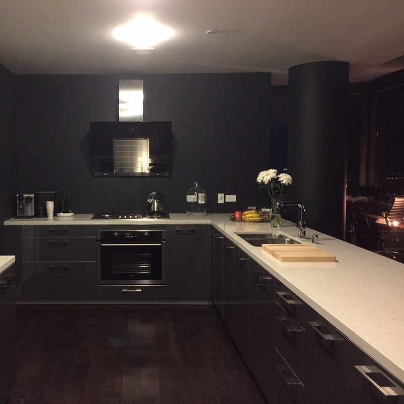 KLEEN Updated July 2024 152 Photos & 542 Reviews 530 S Lake Ave