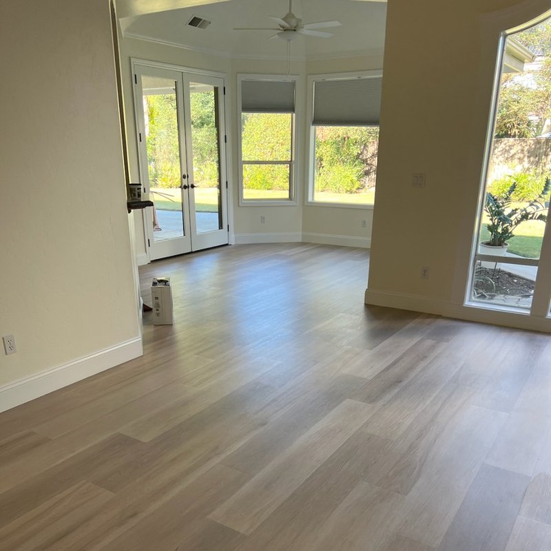 J&M FLOOR COVERING Updated July 2024 243 Photos & 88 Reviews