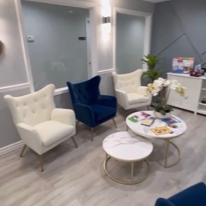 UNIQUE DENTAL SPA Updated August 2024 736 Bridge Rd