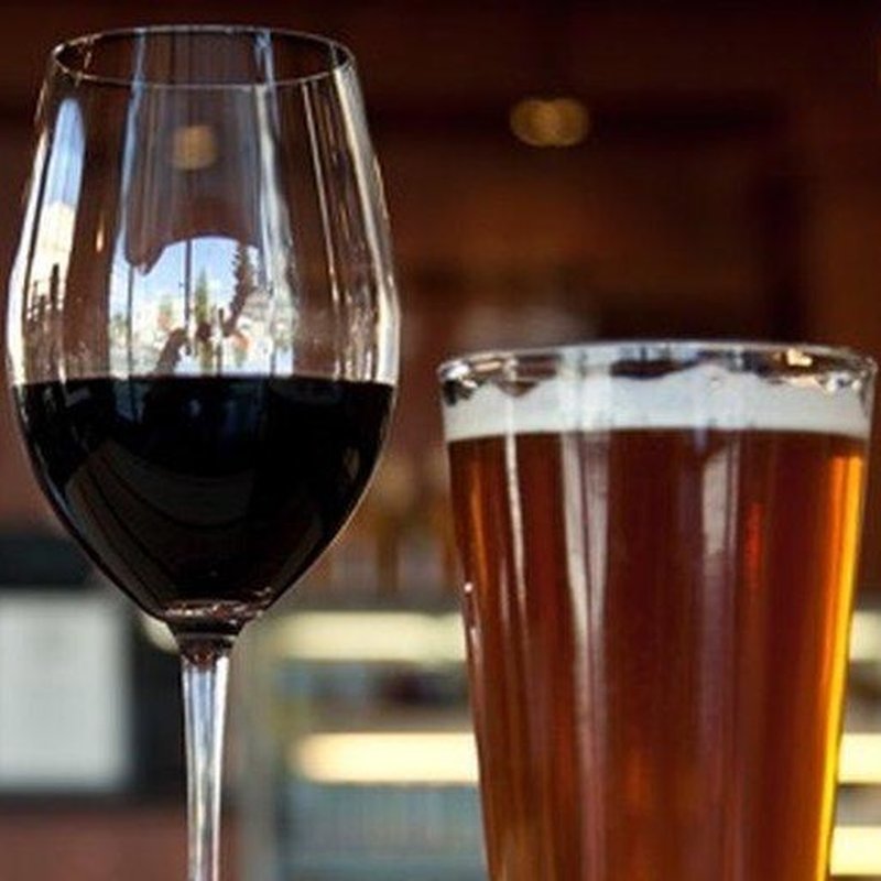 Join us for Valentines Day!