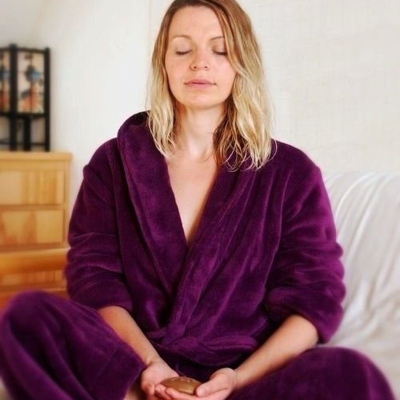 WOMENS WELLNESS Updated August 2024 Atascadero, California