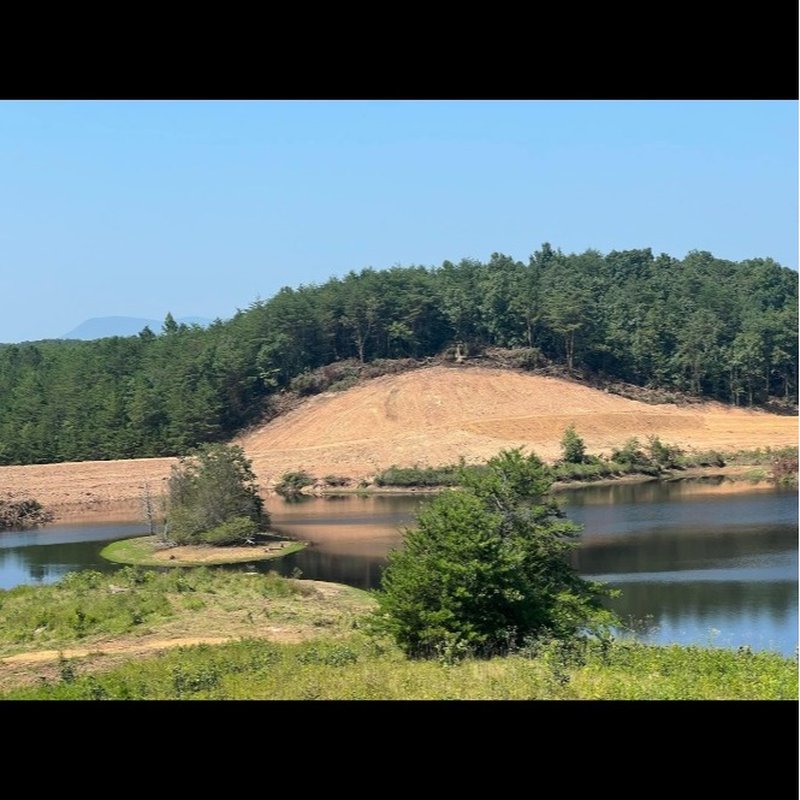 MULLINS GRADING AND CLEARING Updated July 2024 Request a Quote 11