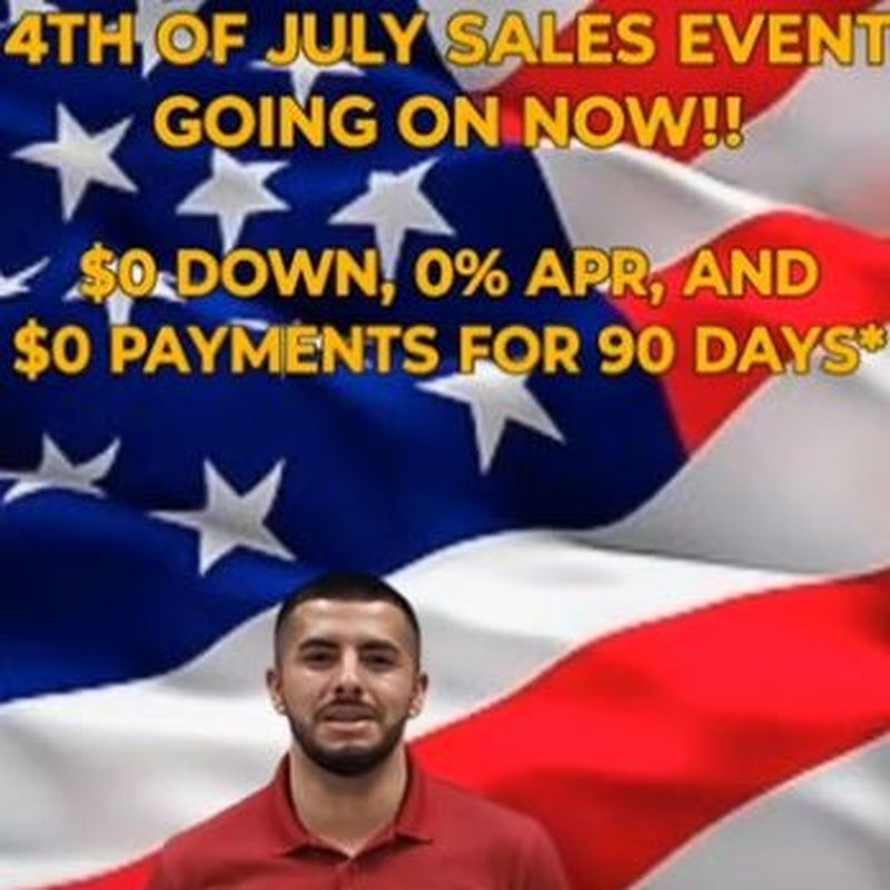 METRO NISSAN OF MONTCLAIR Updated August 2024 146 Photos & 577