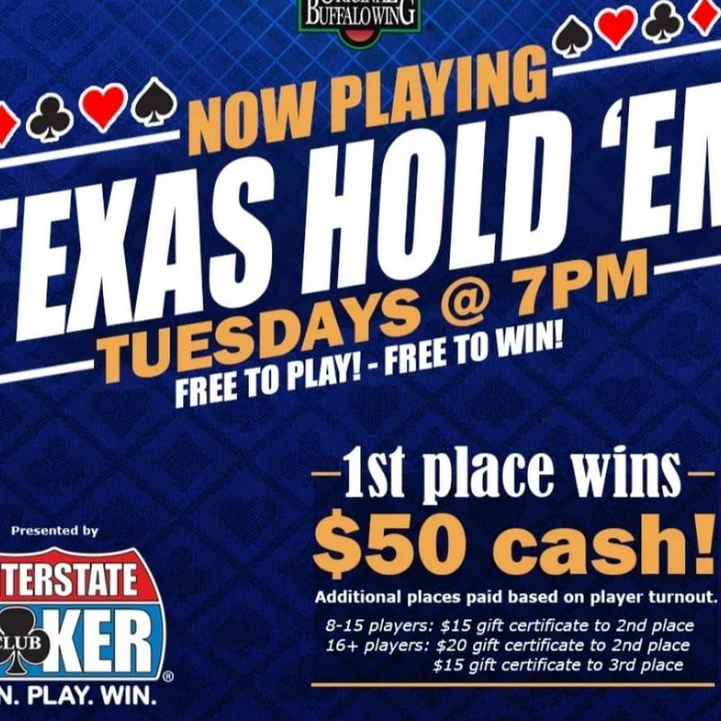 ANCHOR BAR RESTAURANT Updated July 2024 260 Photos & 199 Reviews