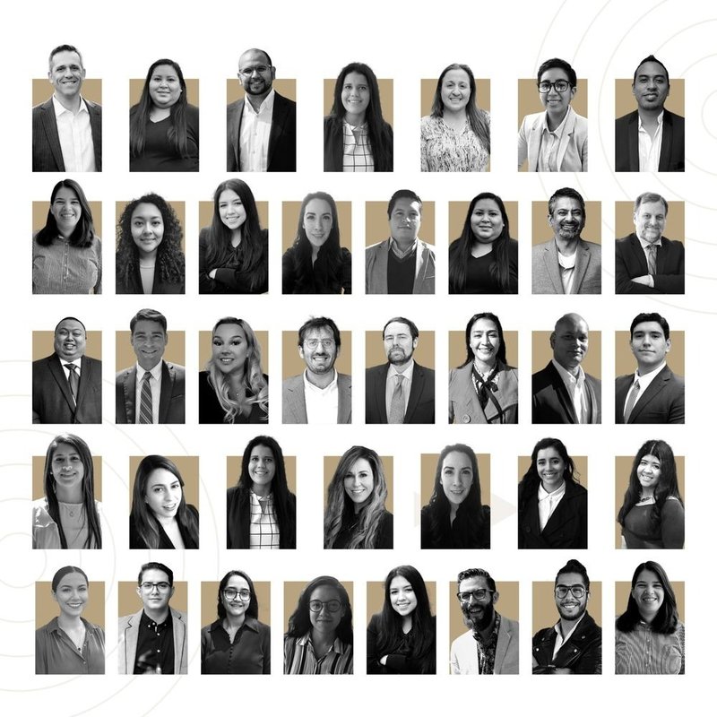 TENANT LAW GROUP 22 Photos 811 Wilshire Blvd, Los Angeles