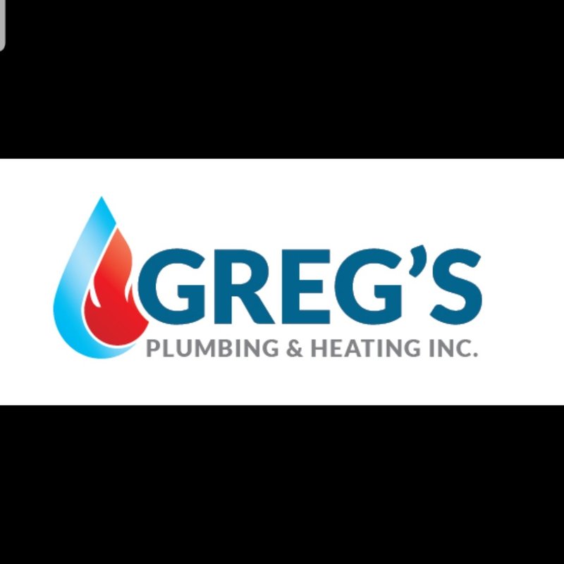 GREG’S PLUMBING AND HEATING Updated October 2024 11 Photos 1127 Main Street E, Hamilton