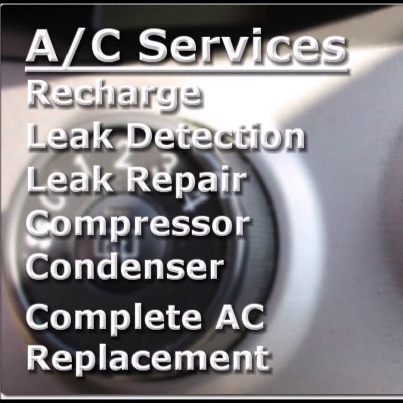 MOTOVATED AUTO REPAIR Updated October 2024 113 Photos & 21 Reviews