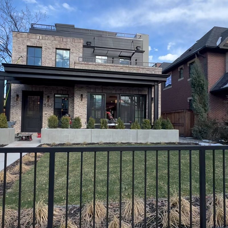 SPYGLASS WINDOW CLEAN Updated October 2024 16 Photos & 16 Reviews