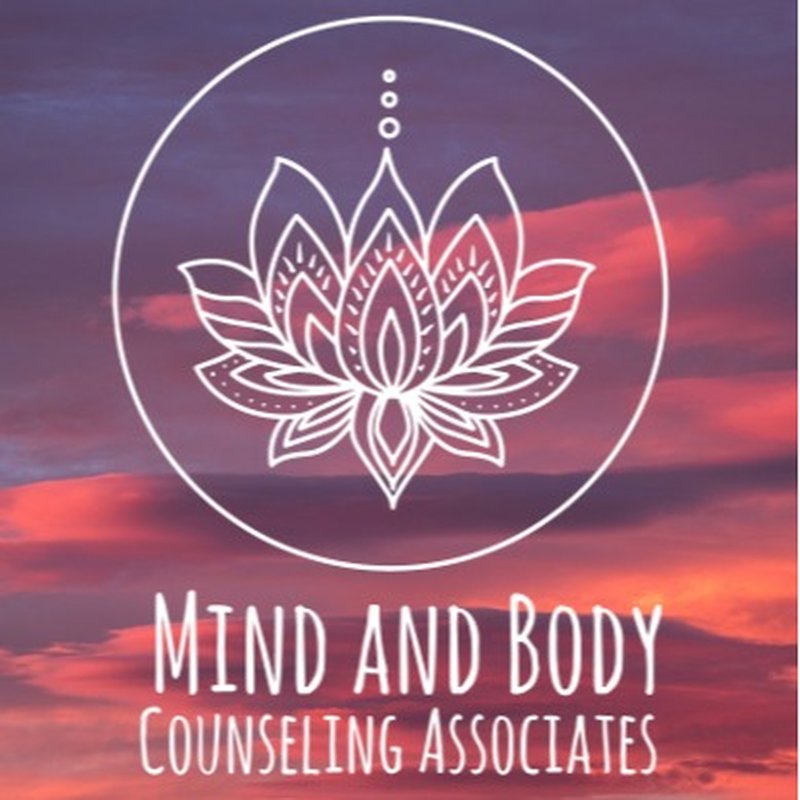 MIND AND BODY COUNSELING ASSOCIATES Updated September 2024 33 Photos & 53 Reviews 4600
