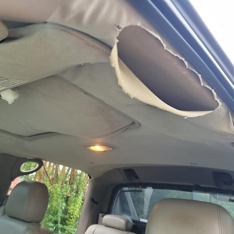 WILL’S MOBILE AUTO HEADLINERS 18 Photos & 18 Reviews Charlotte