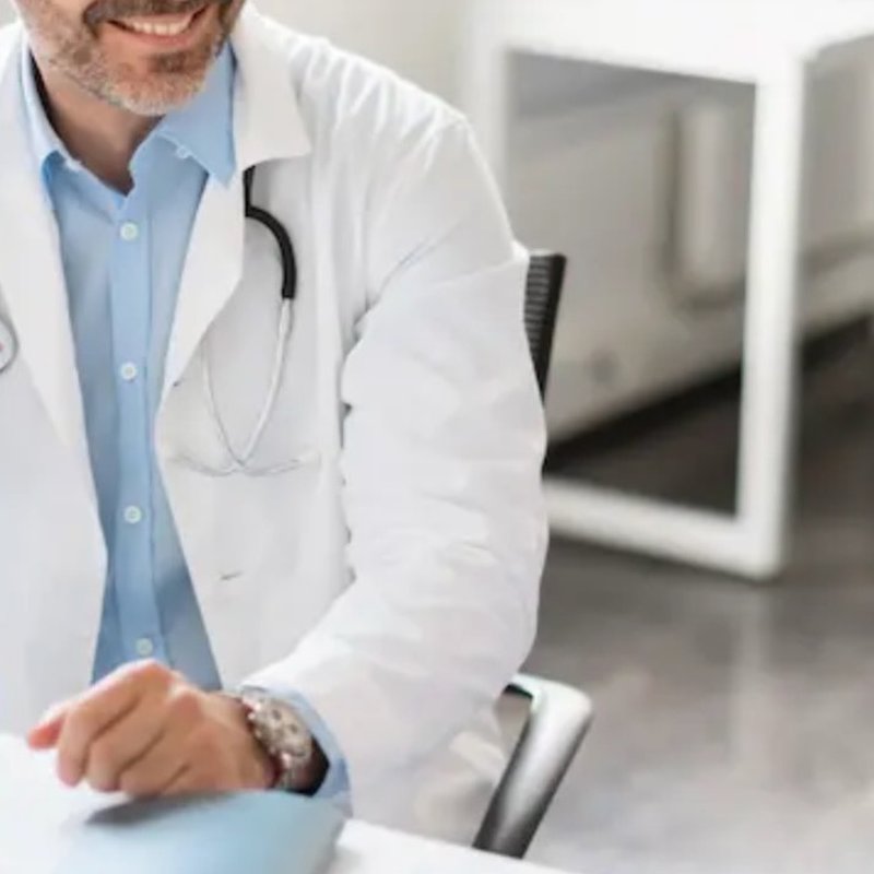 PLAZA OBGYN Updated September 2024 12 Photos & 27 Reviews 1801